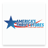 America's Thrift Stores icon