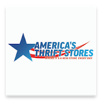 Americas Thrift Stores