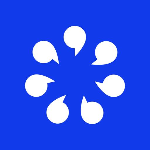 Smshosting logo