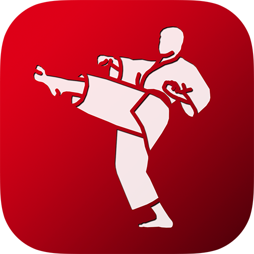 ShotokanKata 1.6.0 Icon