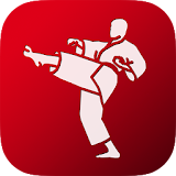 ShotokanKata icon