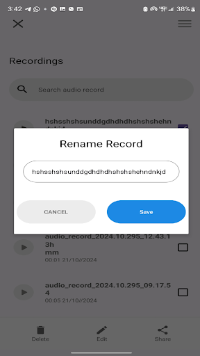 Screenshot 30