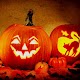 Halloween Sounds विंडोज़ पर डाउनलोड करें