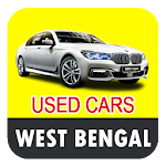 Cover Image of Download Used Cars in West Bengal 10 APK