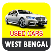 Used Cars in West Bengal