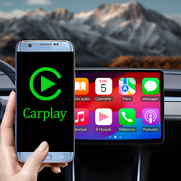 Carplay Auto Connect: Download & Review