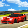 Racing Game - Drive, Drift car racing games 3d