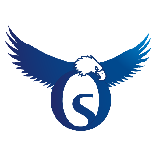 Osprey Smart Home logo
