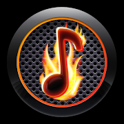 Rocket Music Player Mod apk versão mais recente download gratuito