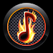 Rocket Music Player in PC (Windows 7, 8, 10, 11)