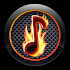 Rocket Music Player6.2.1 (Premium)