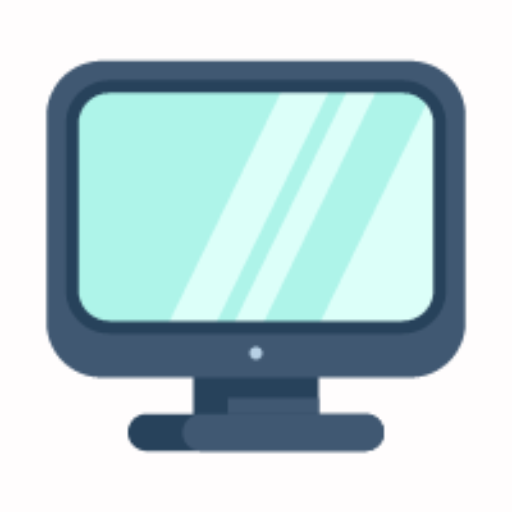 Kshirsagar Computer Institute logo