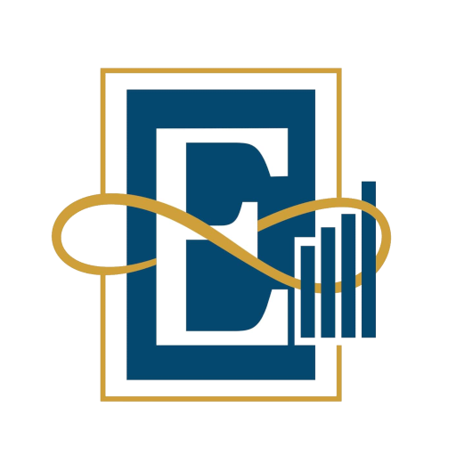Eficaz Gestão Tributária logo