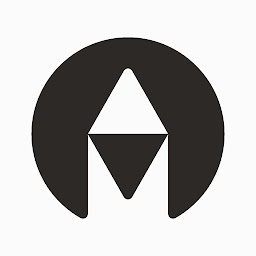 Mastering Architecture