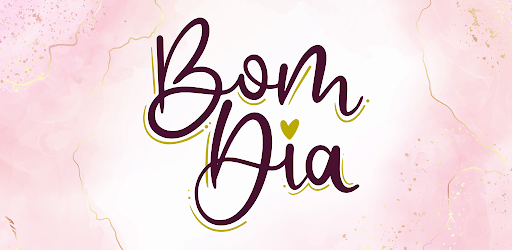 Mensagens de Bom Dia 2025