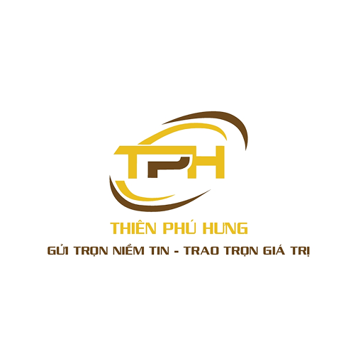 Thiên Phú Hưng Download on Windows