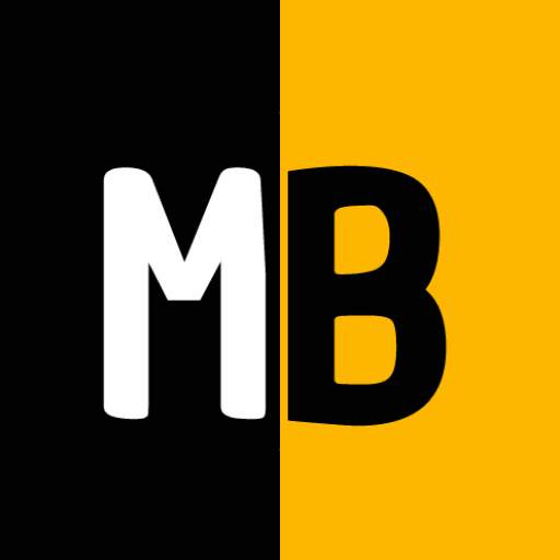 Mooi Bernheze logo