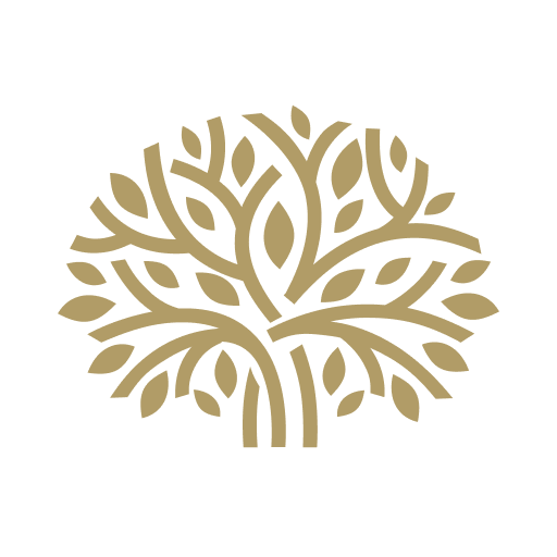 Макадамия на Луне logo