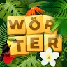 Wort Finden - Wortsuche Spiel