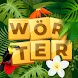 Wort Finden - Wortsuche - Androidアプリ