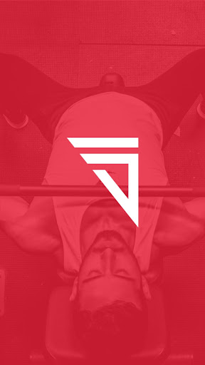 Android application FNT Life screenshort