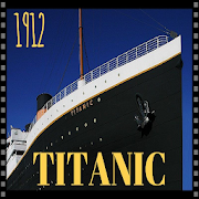 Top 18 Education Apps Like Titanic sinking ? Titanic wreck - Best Alternatives