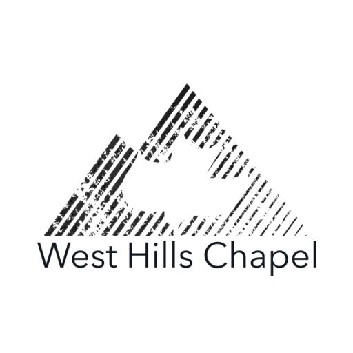 West Hills Chapel 1.0 Icon