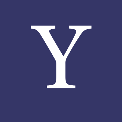 Yougot - Social-Nearby People logo