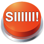 Cover Image of 下载 SIII! Sound Button  APK