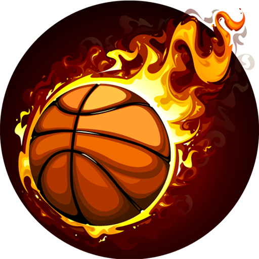 Dunk Shoot  3D Download on Windows