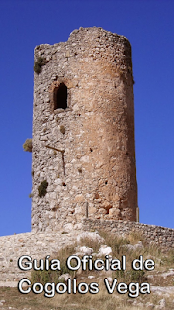 Anteprima dell'app