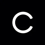 CircleIt icon