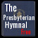 The Presbyterian Hymnal icon
