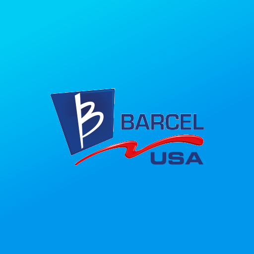 Barcel USA ACS  Icon