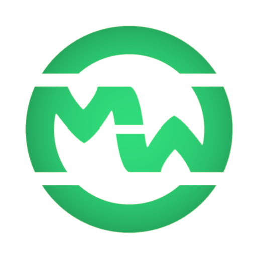 MetaBase logo