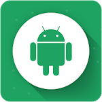 Cover Image of Herunterladen Software-Update – Telefon-Update  APK