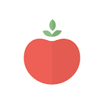 Cover Image of Download Pomodoro Timer 1.11.2 APK