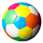 Cover Image of Download 100 Balls 16.1 APK