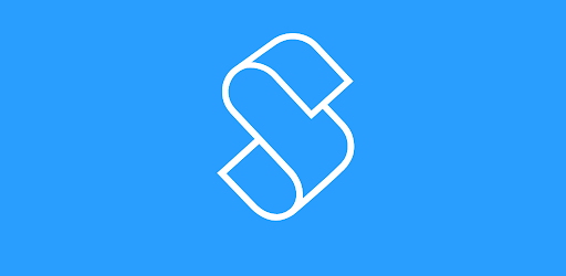 Smart Paper - Beyond Pages!