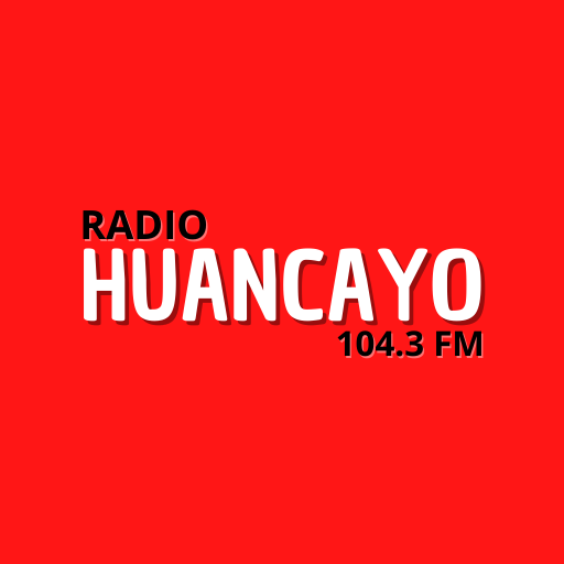 Radio Huancayo en vivo