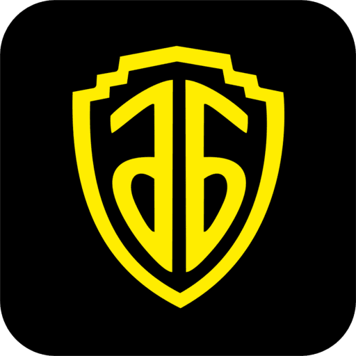Б.Б. | Доставка Адлер logo