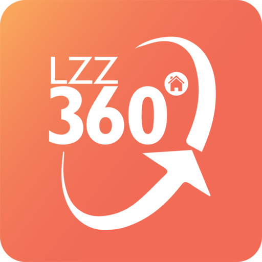 LZZ360  Icon