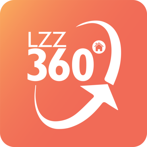 LZZ360 logo