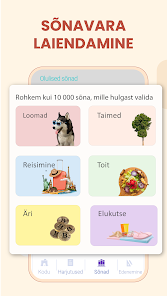 Ekraanipilt