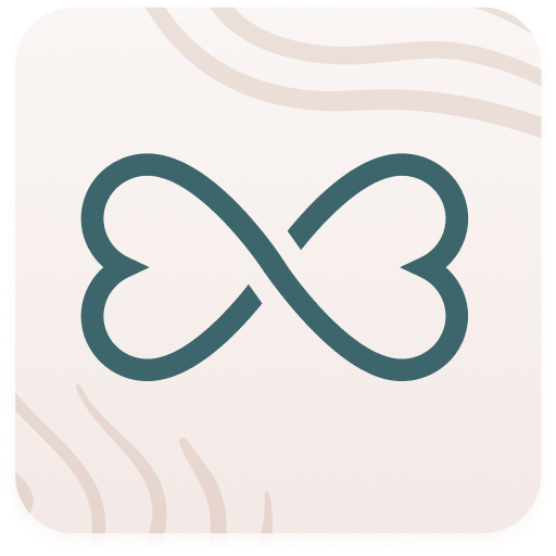 Caregiven logo