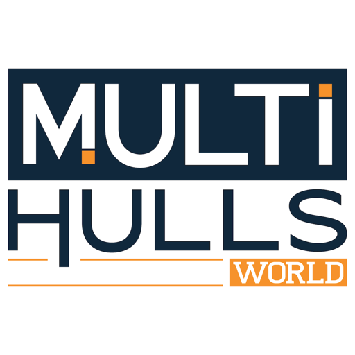 Multihulls World 5.0.2 Icon