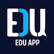 Top 20 Education Apps Like Edu App - Best Alternatives