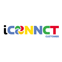 Icon image iConnct Customer