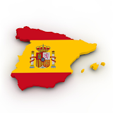 CCSE 2021 - Test Nacionalidad Española icon