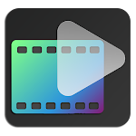 Cover Image of Download HD Movies - HD Player Movie 1.0 APK